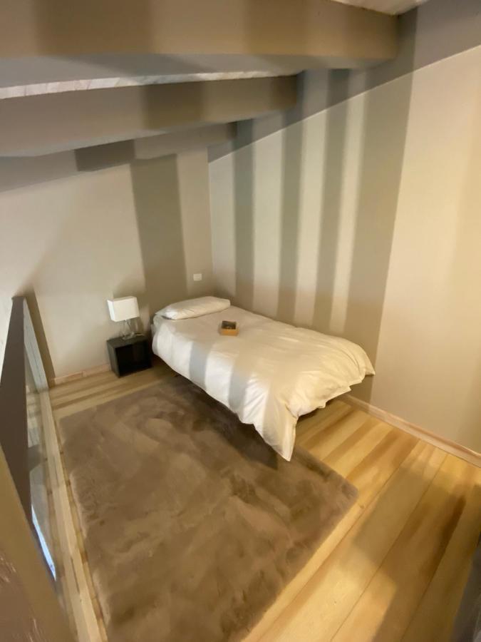 Cascina Serra Eco-House Beb Muzzano エクステリア 写真
